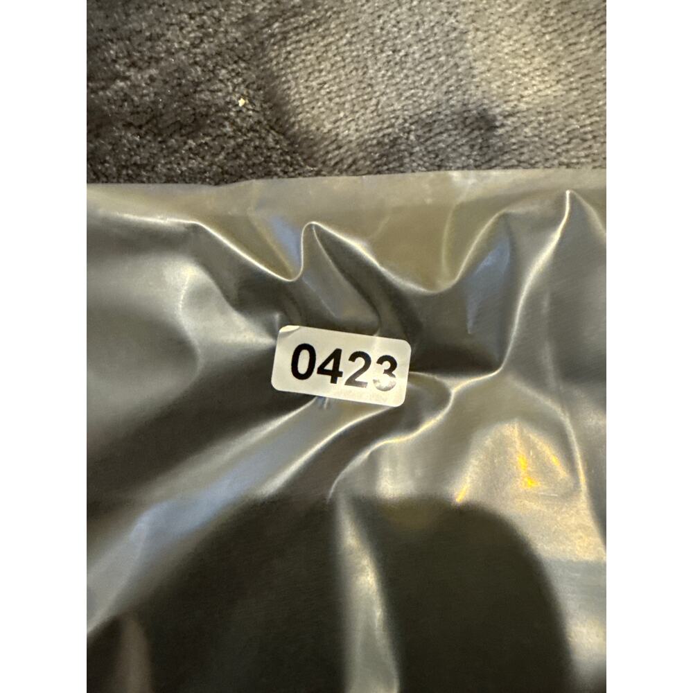 Xbox Ripple Junction Graphic T-Shirt Men's 2X Black Gaming Icons Short Sleeve - Picture 5 of 5